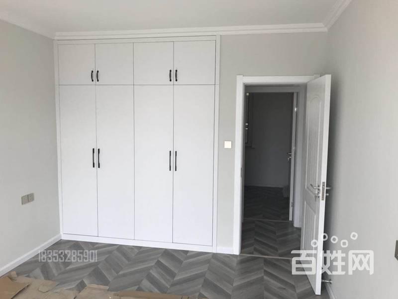 装修竣工报告_宁波19楼 装修_在已竣工的楼装修