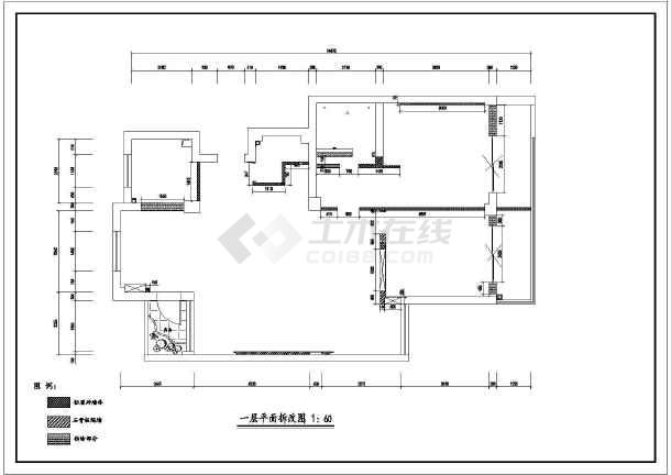 厨房装修效果图小户型简单装修_厨房卫生间吊顶施工工艺_厨房室内装修施工图