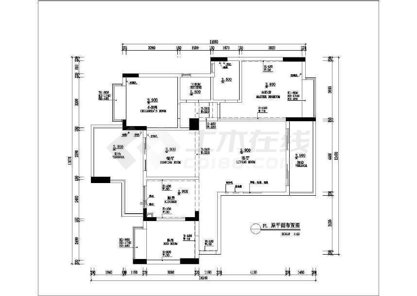 厨房室内装修施工图_厨房卫生间吊顶施工工艺_厨房装修效果图小户型简单装修