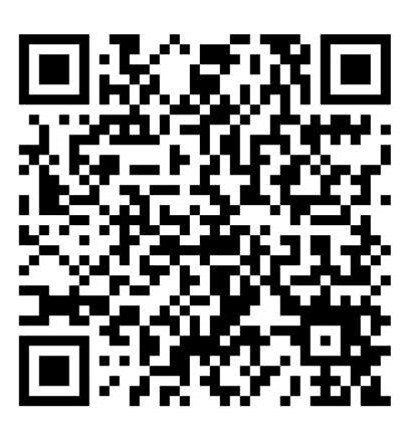 装修公司电话邀约话术经典插图(5)