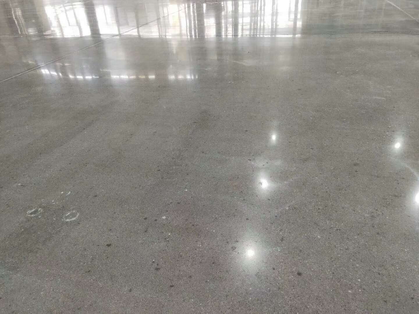 装修地板漆施工_金箔漆施工工艺_银箔漆施工