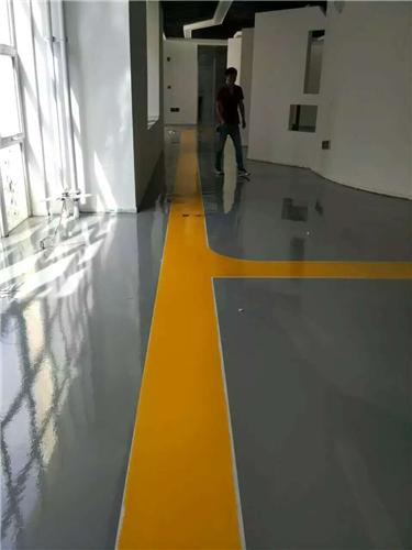装修地板漆施工_银箔漆施工_马来漆施工工艺