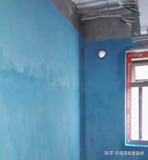 南京装修防水价格_宜春装修防水_装修防水