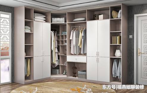 南京装修防水价格_宜春装修防水_装修防水