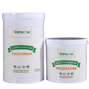 油漆浸涂_涂胶水_装修油漆布网需要涂胶水吗
