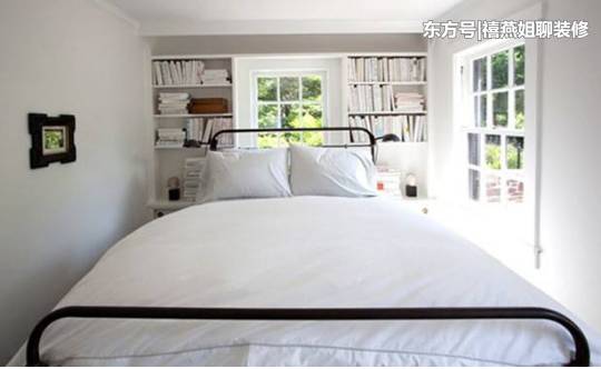 宜春装修防水_宜春室内设计装修_烟台装修防水
