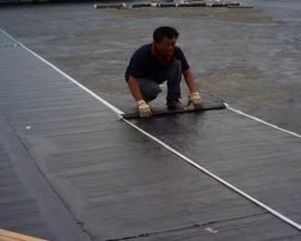 服务好：伊春深圳宝安区观澜镇外墙防水补漏注意事项