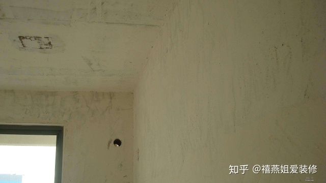 宜春装修防水_烟台装修防水_宜春室内设计装修