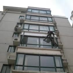 服务好：伊春深圳宝安区观澜镇外墙防水补漏注意事项
