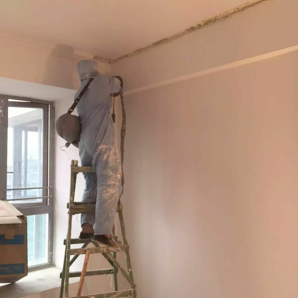 幕墙施工质量验收规范_如何把控装修施工质量_混凝土施工质量验收规范