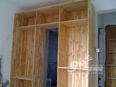 请问长沙那招木工装修师傅_延吉装修瓦匠工钱_长沙装修木工工钱