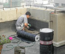 防水装修_信阳装修防水_装修报价防水价格