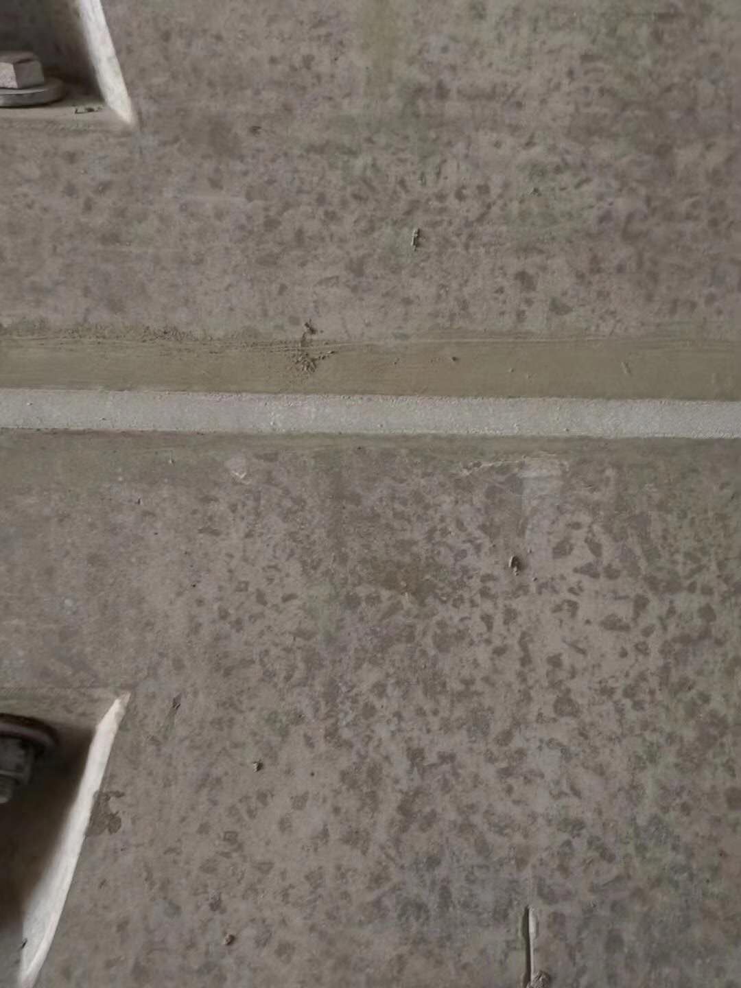 厕所防水装修_装修卫生间防水怎么做_装修沙浆防水价格