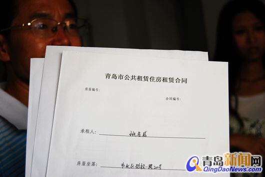 装修多久宝宝可以入住_业主申请未装修入住_装修新房多久可以入住