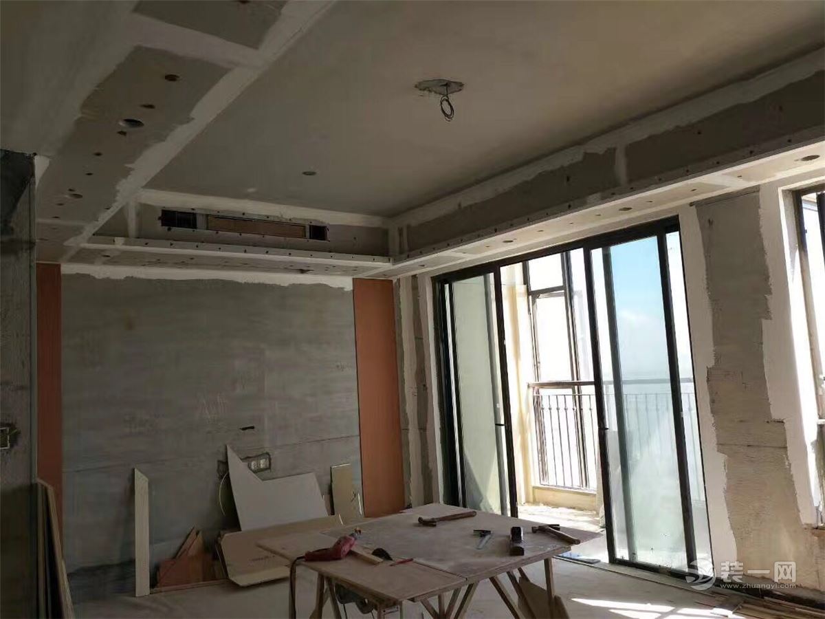 一般公路造价_一般装修泥瓦造价_城市道路造价一般多少