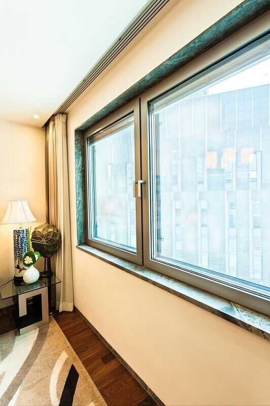 别墅装修隔热防水_屋面防水隔热_屋顶防水隔热