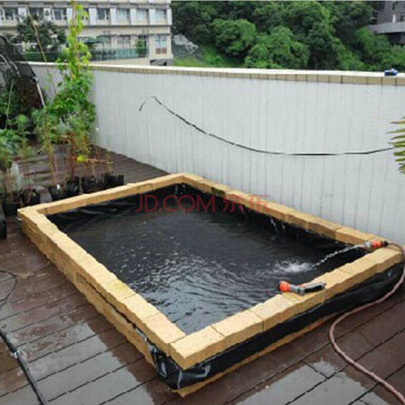 屋面防水隔热_别墅装修隔热防水_屋顶防水隔热