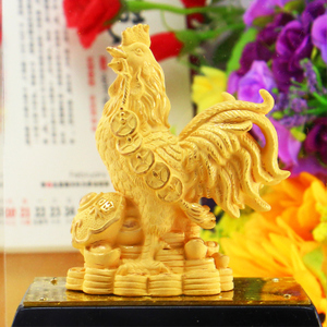 大型酒店门口风水镇物_客厅家居摆设风水_家居风水门口摆设吉祥物