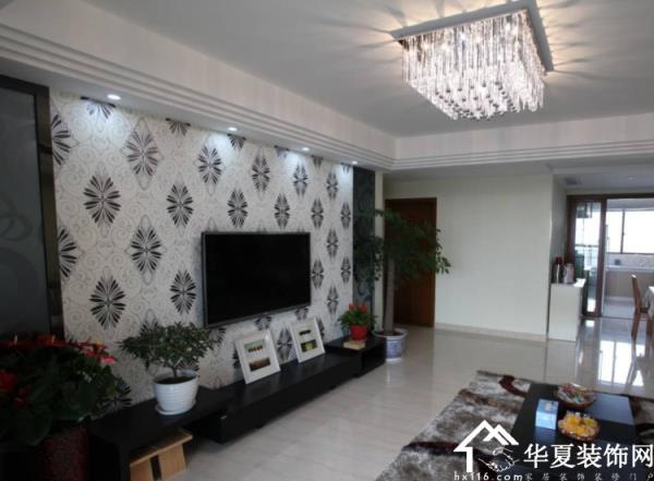 装修竣工贺词_装修新房应该送什么贺词_广州装修竣工资料装订内容