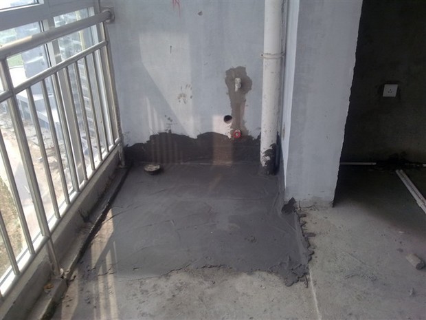 装修排电要防水吗_装修卫生间防水怎么做_南京装修防水价格