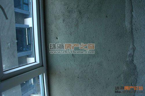 窗台花岗岩装修效果图_厨房窗台装修效果图_装修时窗台要不要防水