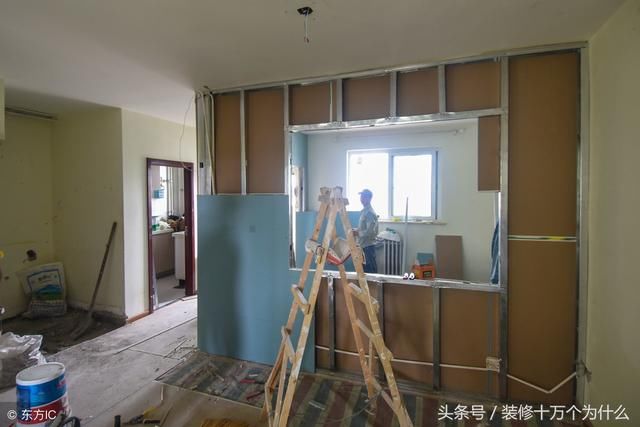 装修油漆工序要多久_装修油漆有氡吗_装修油漆阶段