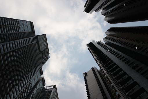 精装修全程精细化施工管理细则（含图表）