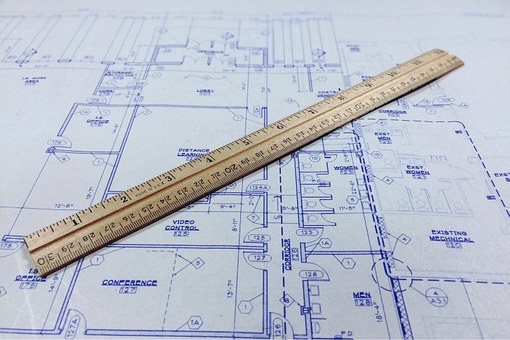 精装修工程施工管理及成品保护管控办法（115页）