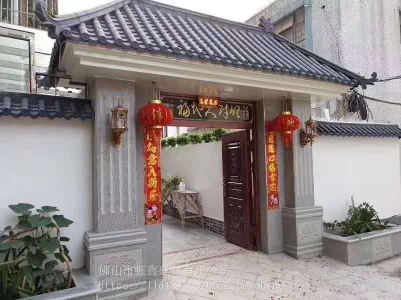安徽古建设计专业_古建装修设计_成都古建设计