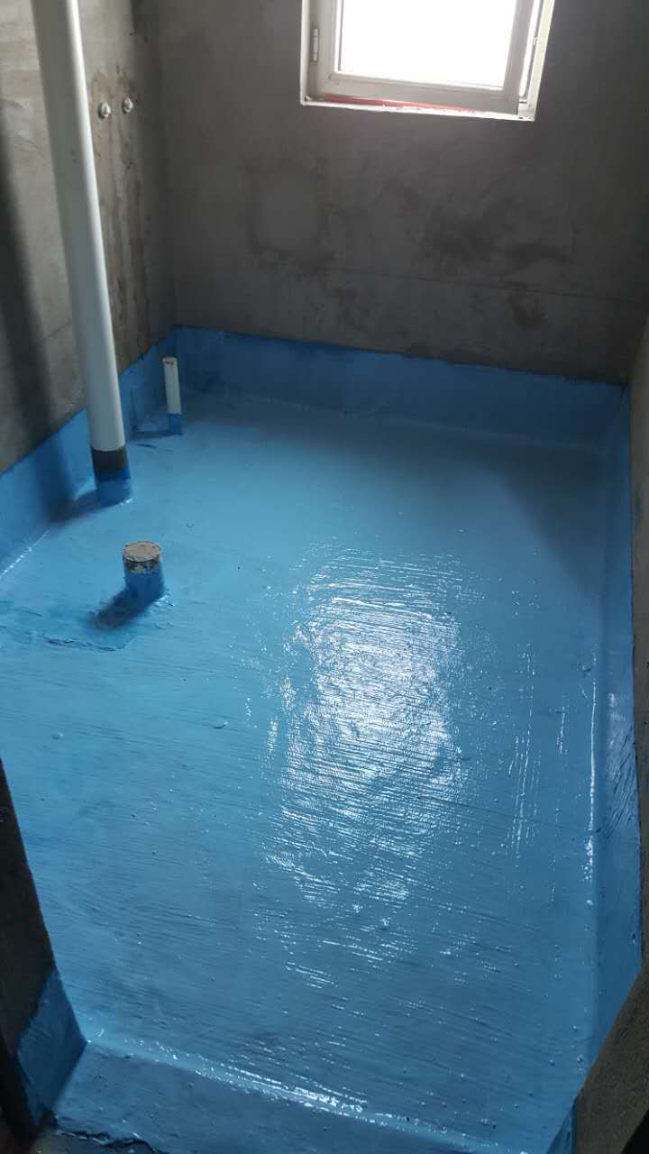 墙面防水自喷涂料_装修卫生间防水涂料都涂哪_涂仿瓷涂料