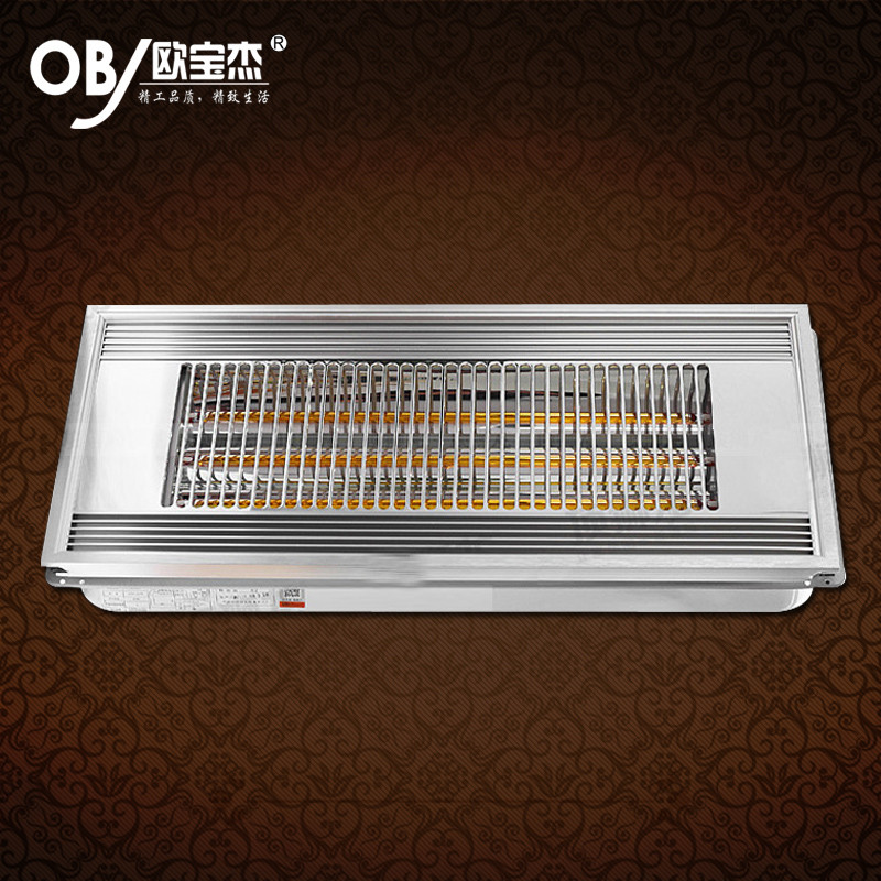装修会销问答_会销产品_装修电销话术开场白