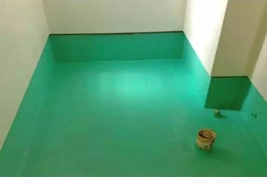 装修客户问答_业主装修问答_装修宝典 业主哭诉