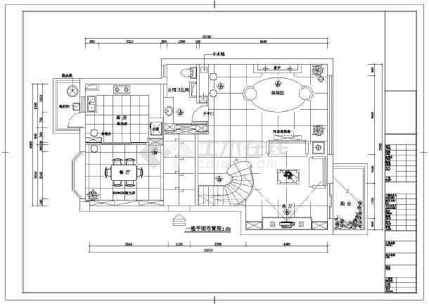 淘宝装修免费模板全套_装修实景图 全套 电视墙_全季全套装修施工图