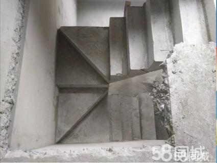 装修拆改楼板_拆楼板 墙体 梁墙方案_装修自己拆插线板