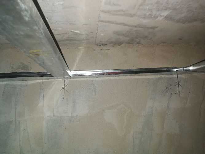 室内木工装修基础知识视频_木工装修材料美固钉_南京装修木工招聘