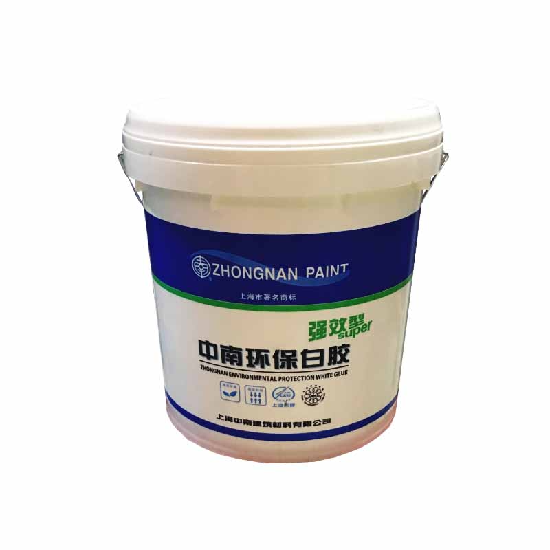 环保装修胶水_油漆胶水装修_装修墙面油漆工序