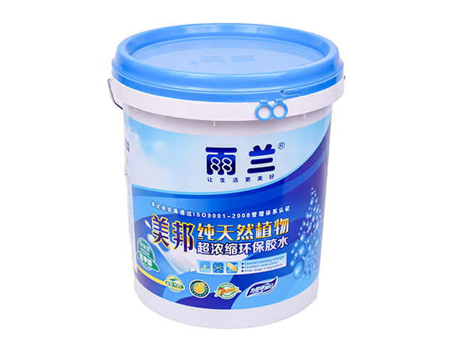 装修墙面油漆工序_油漆胶水装修_环保装修胶水