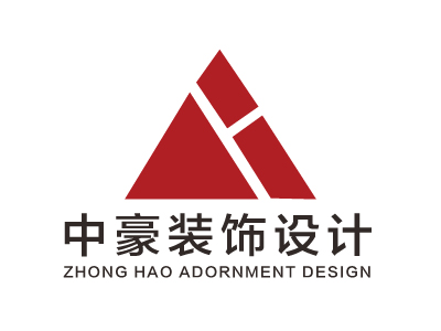 房间装修设计-优良邦曼