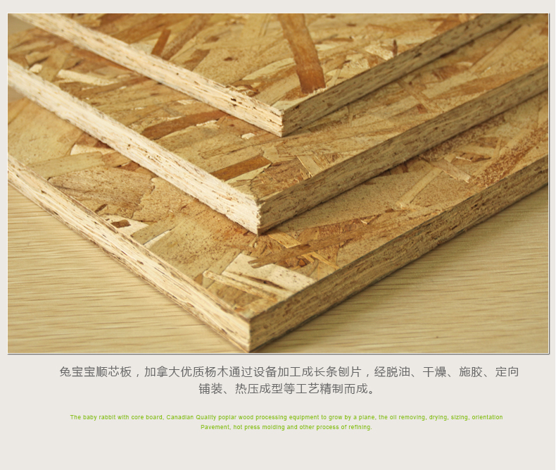 木工装修表面材料_木工材料大全_表面组装工艺材料有哪些