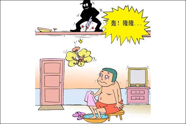 深圳施工装修哪家好_装修静音施工_新房装修油漆工进场施工步骤