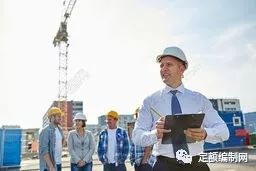 装饰装修工程竣工图编制注意事项
