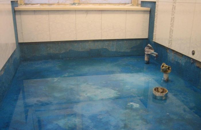 装修卫生间防水立面_卫生间做防水_卫生间做防水用防水布