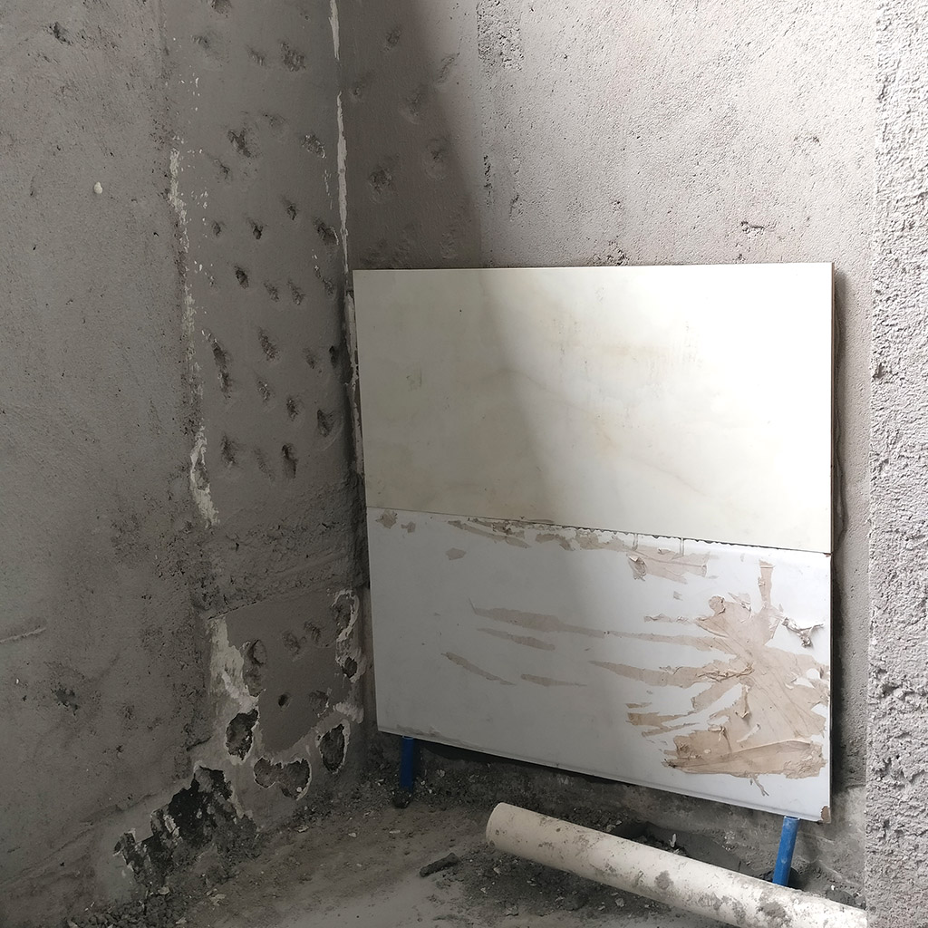 全框架楼装修防水_地下室装修防水_装修洗手间防水