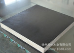 防水板材价格_装修用防水的板材有哪些_防水板材哪家强