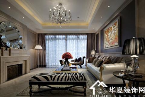 家装水电技巧有什么 水