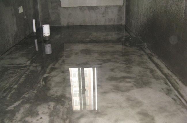洗手间装修防水_装修 防水_装修后不防水吗