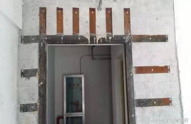 装修拆改需要资质_办公楼装修需要资质吗_房屋加固需要什么资质