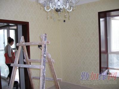 工长360：砍掉装修公司中