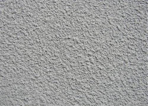 装修室外防水材料_室外防水开关电源_led室外防水景观灯