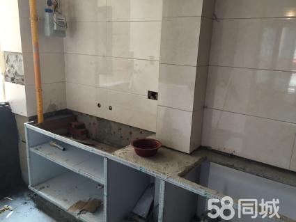 免砸砖卫生间防水补漏_装修墙防水贴砖_已经粉刷的墙可以贴马赛克砖吗